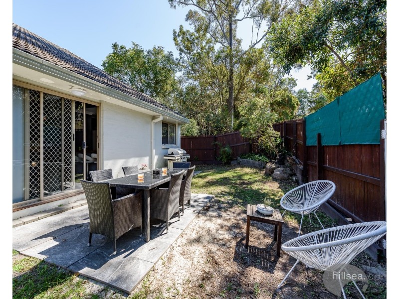 134/641 Pine Ridge Road, Biggera Waters QLD 4216