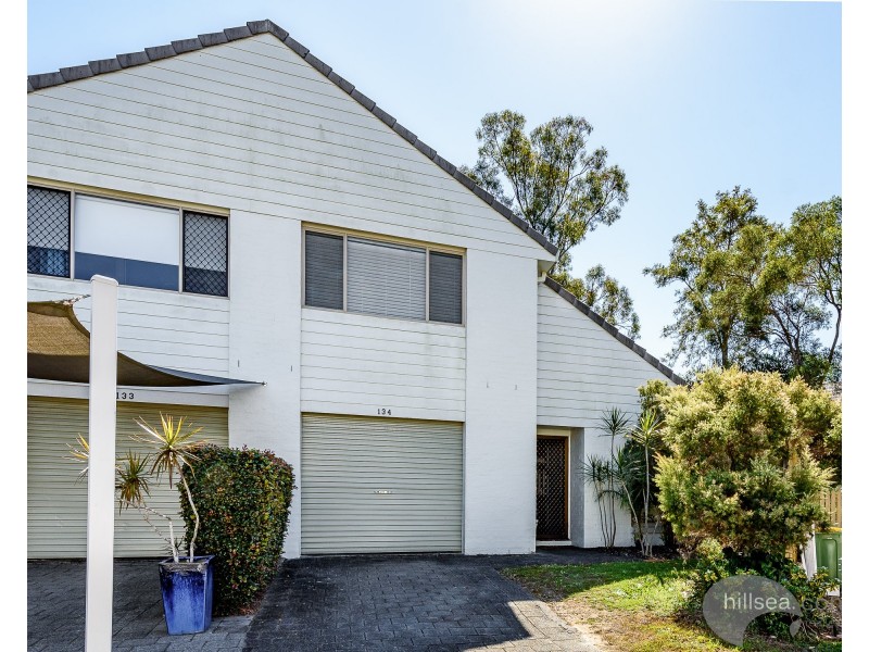 134/641 Pine Ridge Road, Biggera Waters QLD 4216