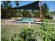 10/81 Olsen Avenue, Labrador QLD 4215