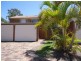 10/81 Olsen Avenue, Labrador QLD 4215