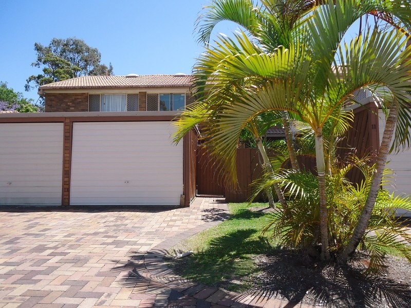 10/81 Olsen Avenue, Labrador QLD 4215