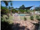 10/81 Olsen Avenue, Labrador QLD 4215