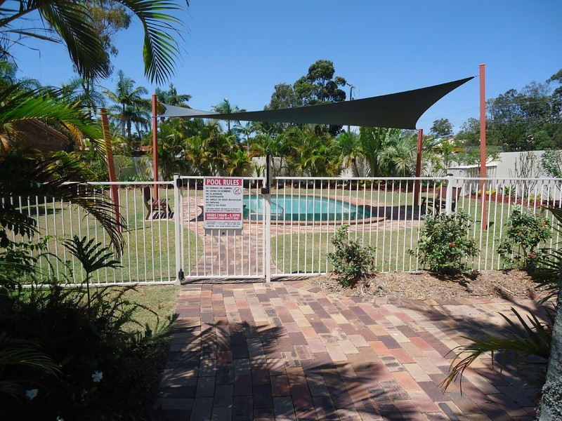 10/81 Olsen Avenue, Labrador QLD 4215