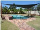 10/81 Olsen Avenue, Labrador QLD 4215