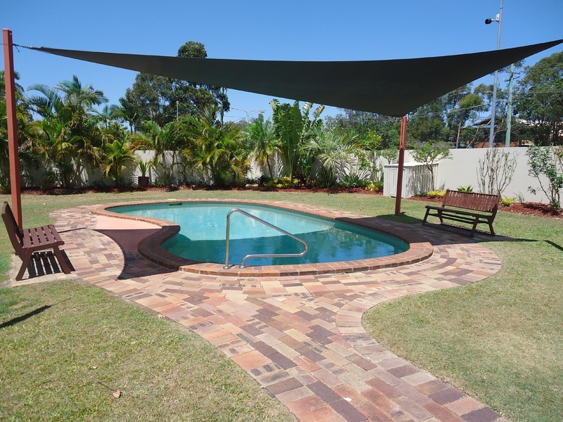 10/81 Olsen Avenue, Labrador QLD 4215
