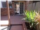 10/81 Olsen Avenue, Labrador QLD 4215
