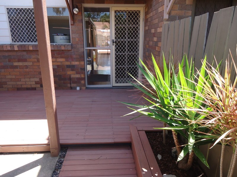 10/81 Olsen Avenue, Labrador QLD 4215