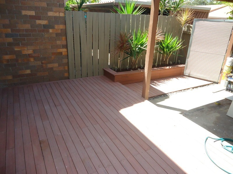 10/81 Olsen Avenue, Labrador QLD 4215