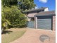 24/145 Government Road, Labrador QLD 4215