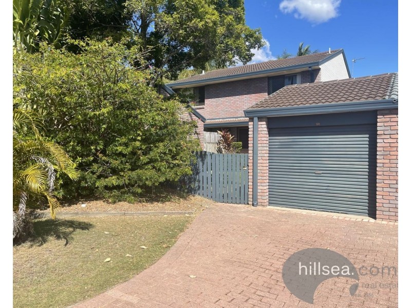 24/145 Government Road, Labrador QLD 4215