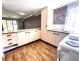 24/145 Government Road, Labrador QLD 4215