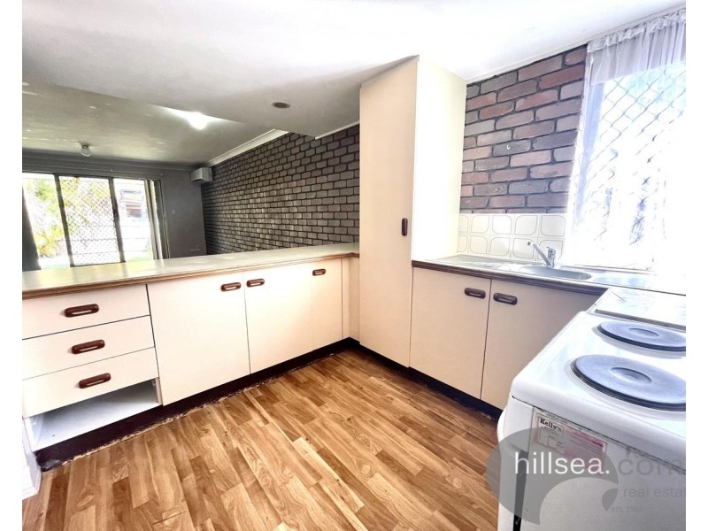 24/145 Government Road, Labrador QLD 4215