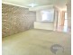 24/145 Government Road, Labrador QLD 4215