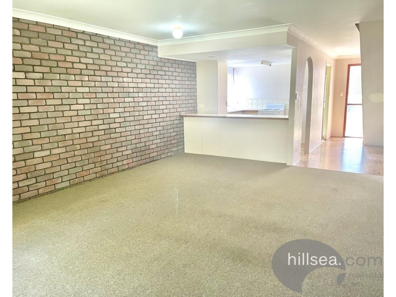 24/145 Government Road, Labrador QLD 4215
