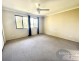 24/145 Government Road, Labrador QLD 4215
