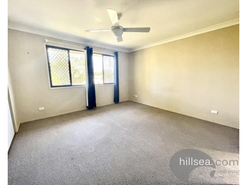 24/145 Government Road, Labrador QLD 4215