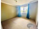24/145 Government Road, Labrador QLD 4215