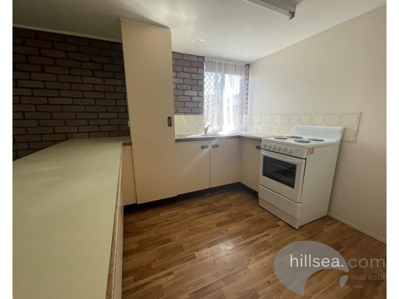 24/145 Government Road, Labrador QLD 4215