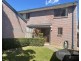 24/145 Government Road, Labrador QLD 4215