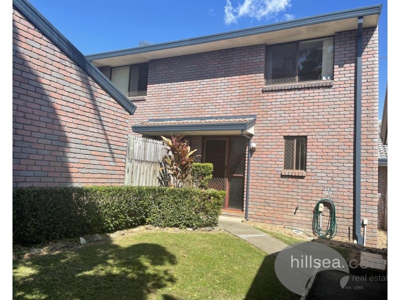24/145 Government Road, Labrador QLD 4215