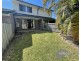 24/145 Government Road, Labrador QLD 4215