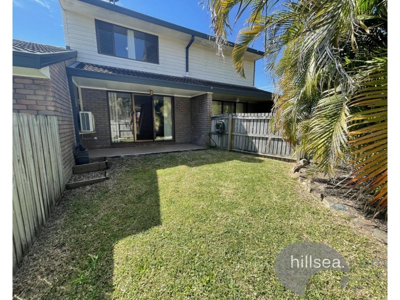 24/145 Government Road, Labrador QLD 4215