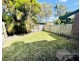 24/145 Government Road, Labrador QLD 4215
