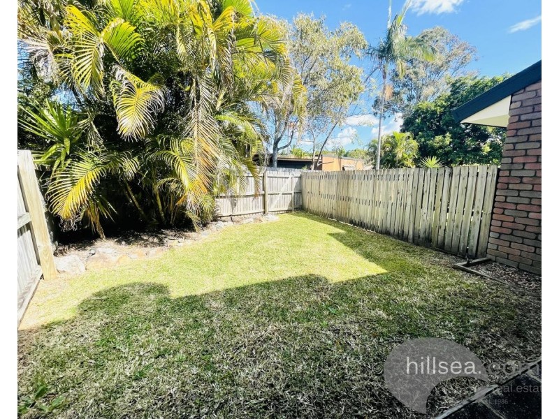 24/145 Government Road, Labrador QLD 4215