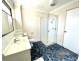 24/145 Government Road, Labrador QLD 4215