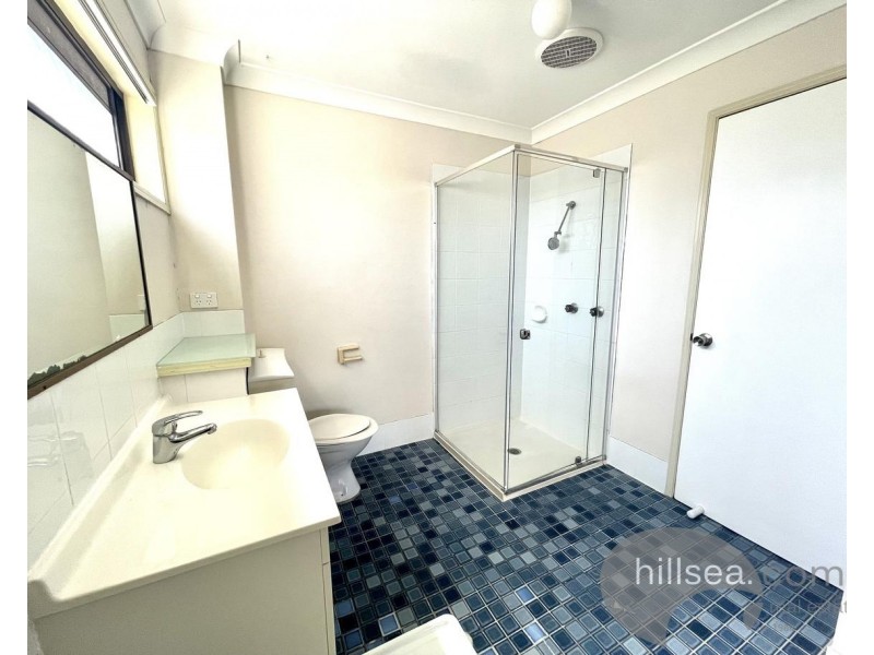 24/145 Government Road, Labrador QLD 4215
