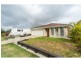12 Starkey Street, Pacific Pines QLD 4211