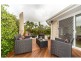 12 Starkey Street, Pacific Pines QLD 4211