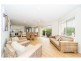 12 Starkey Street, Pacific Pines QLD 4211