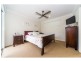 12 Starkey Street, Pacific Pines QLD 4211