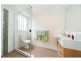 12 Starkey Street, Pacific Pines QLD 4211