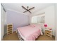 12 Starkey Street, Pacific Pines QLD 4211