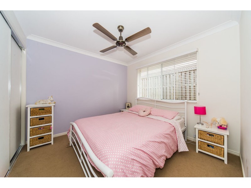 12 Starkey Street, Pacific Pines QLD 4211