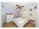12 Starkey Street, Pacific Pines QLD 4211