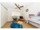 12 Starkey Street, Pacific Pines QLD 4211