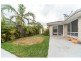 12 Starkey Street, Pacific Pines QLD 4211