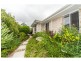12 Starkey Street, Pacific Pines QLD 4211