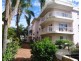 8/496 Marine Parade, Biggera Waters QLD 4216