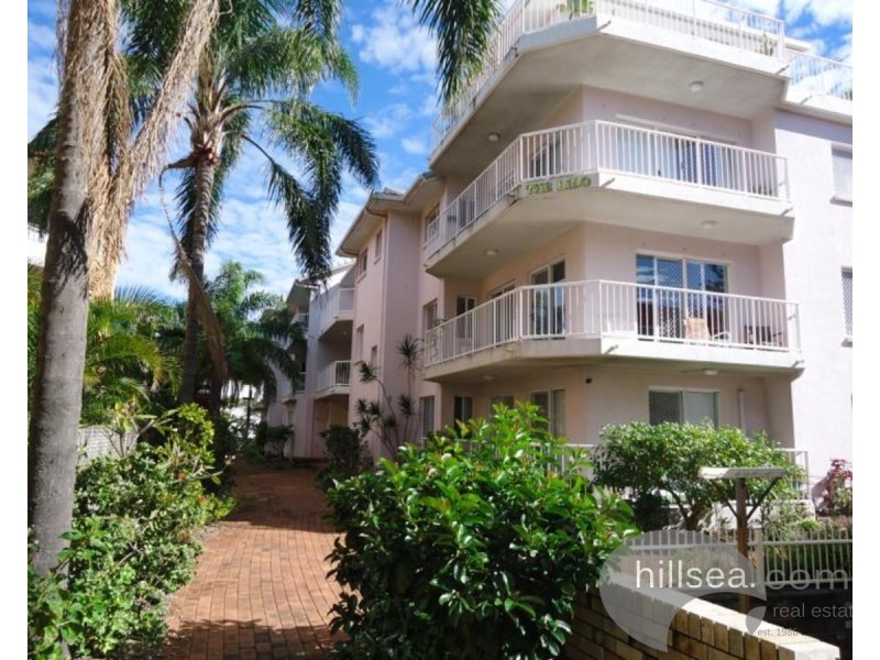 8/496 Marine Parade, Biggera Waters QLD 4216