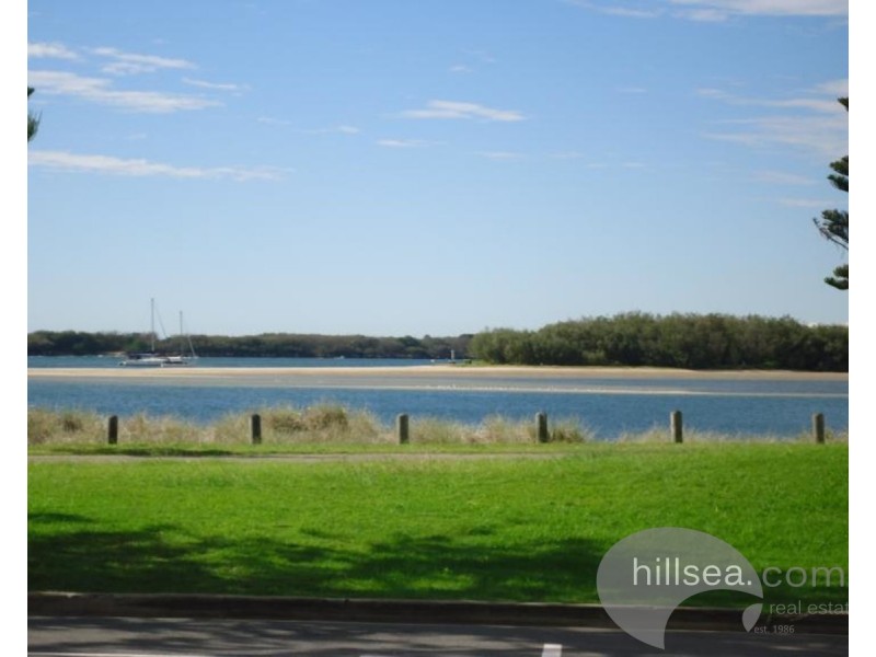8/496 Marine Parade, Biggera Waters QLD 4216