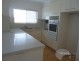 8/496 Marine Parade, Biggera Waters QLD 4216