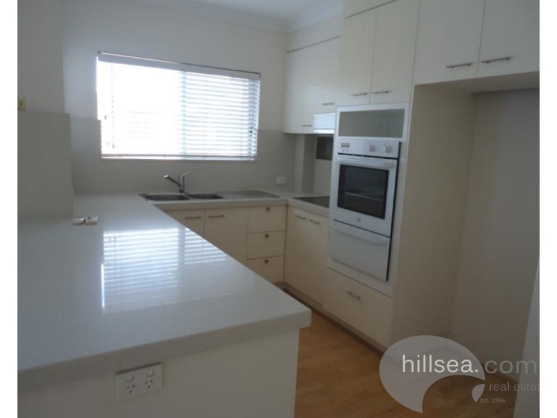 8/496 Marine Parade, Biggera Waters QLD 4216