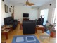8/496 Marine Parade, Biggera Waters QLD 4216
