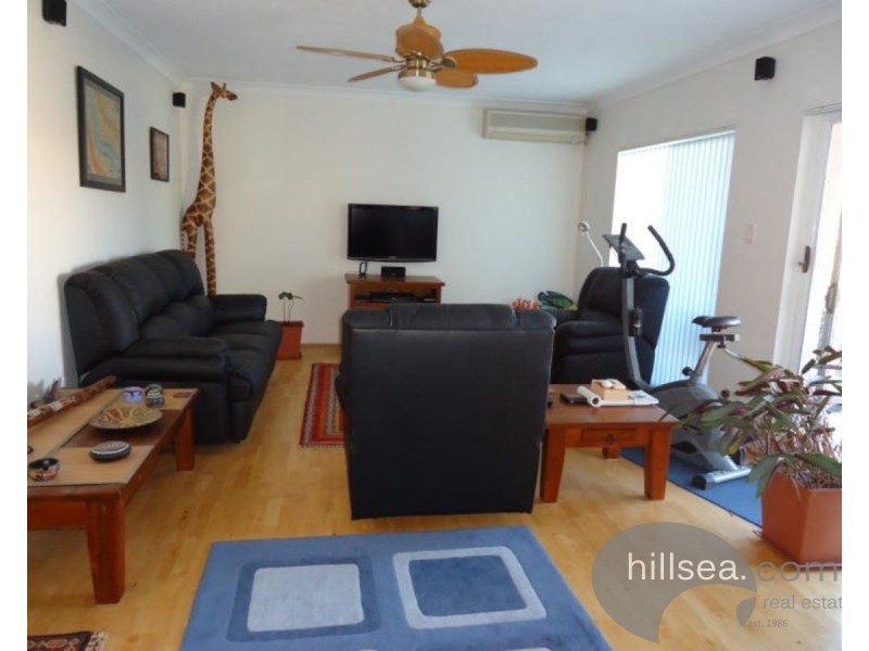 8/496 Marine Parade, Biggera Waters QLD 4216