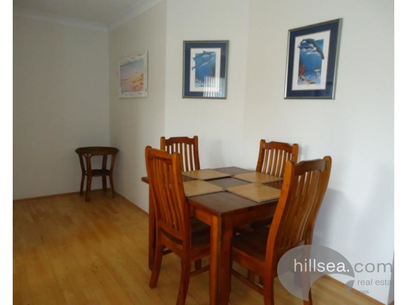 8/496 Marine Parade, Biggera Waters QLD 4216