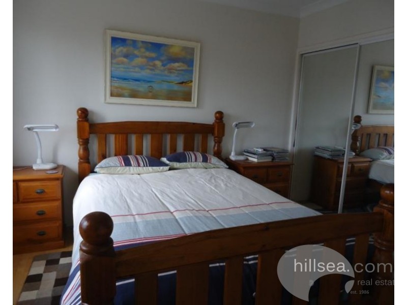 8/496 Marine Parade, Biggera Waters QLD 4216